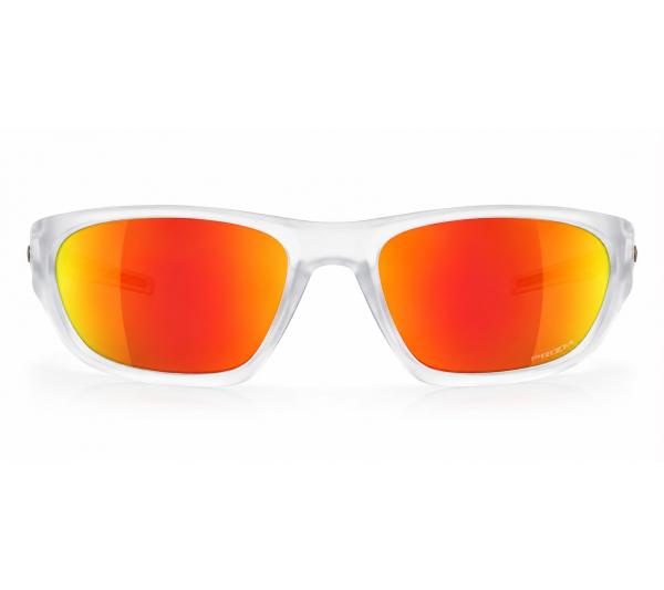 Occhiale da sole da uomo Oakley Neoforma 